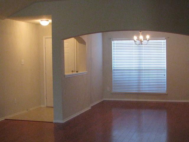 400 Ponderosa Trail