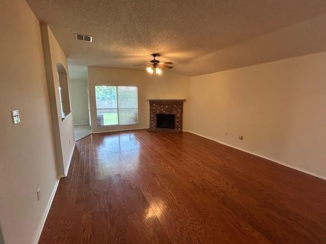 400 Ponderosa Trail