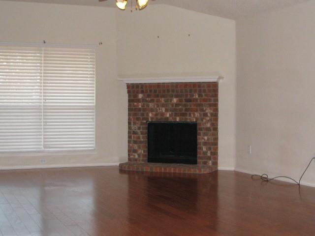 400 Ponderosa Trail