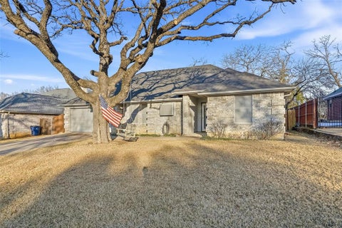 Featured picture for the property 21168254