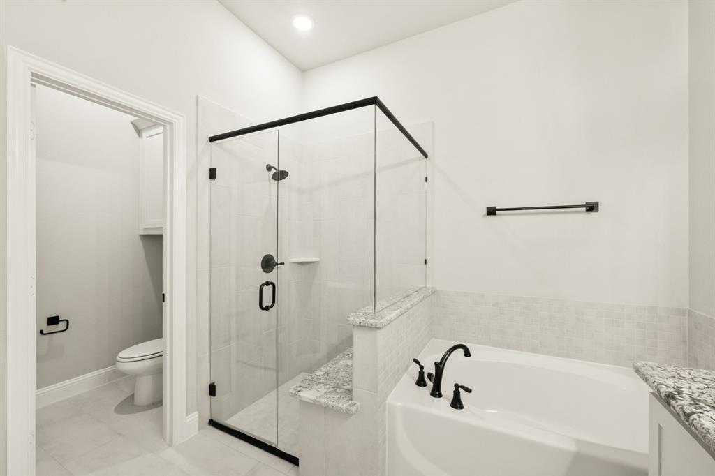 The Retreat at North Grove 60 - Residential