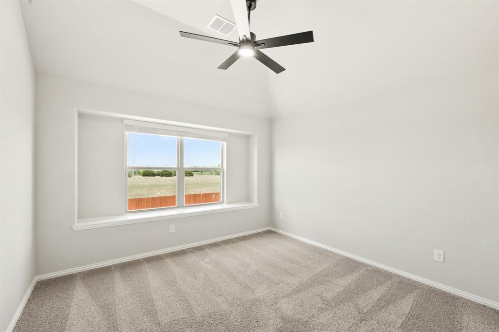 The Retreat at North Grove 60 - Residential