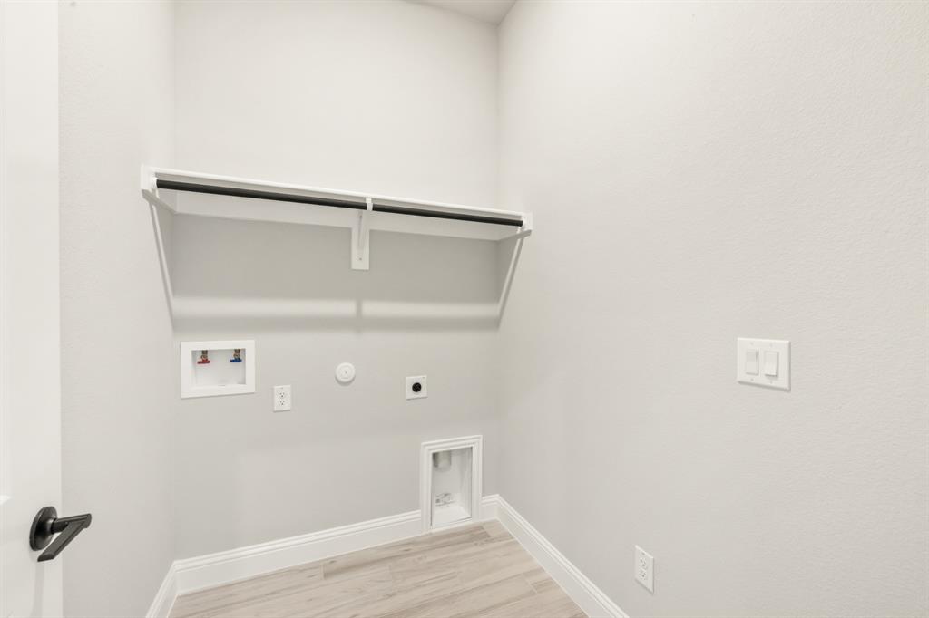 The Retreat at North Grove 60 - Residential