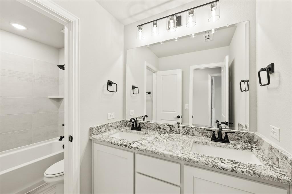 The Retreat at North Grove 60 - Residential