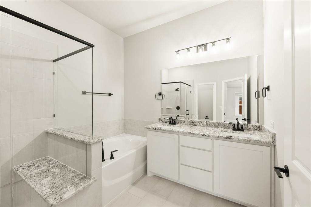 The Retreat at North Grove 60 - Residential