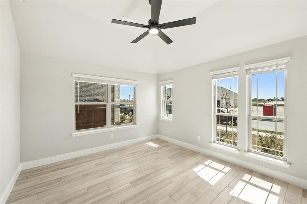 The Retreat at North Grove 60 - Residential