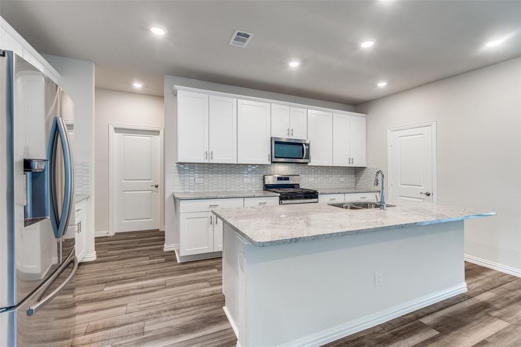 1402 Corkwood Drive