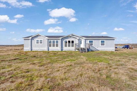 A home in Collinsville