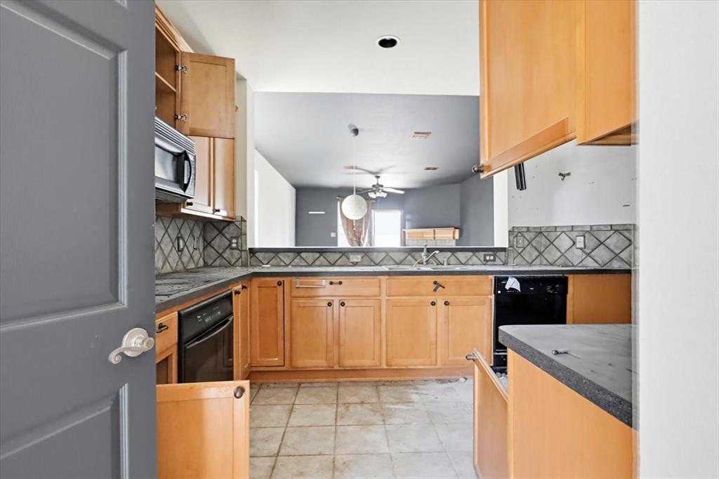 14525 Eaglemont Drive