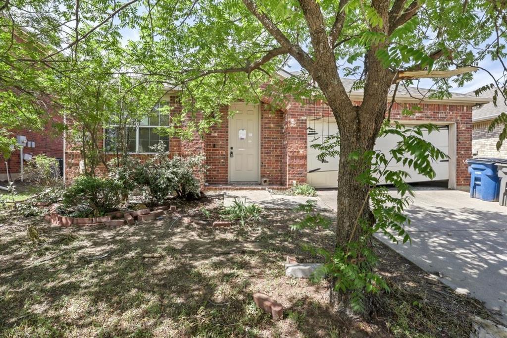 14525 Eaglemont Drive