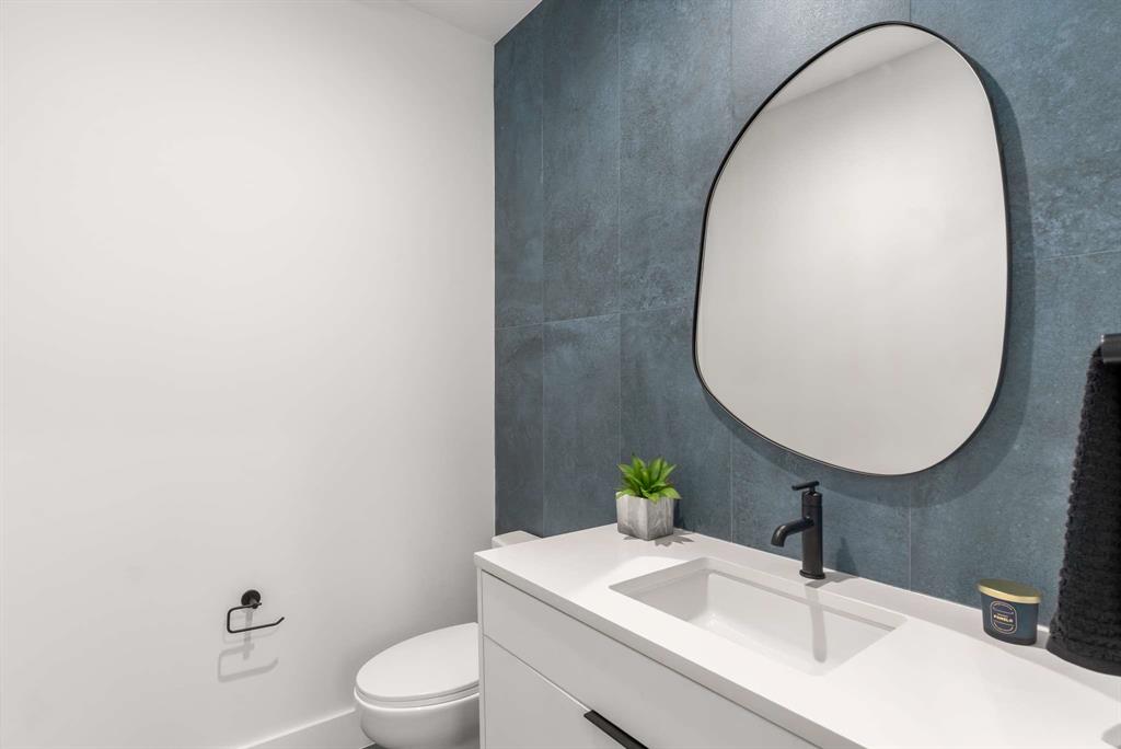 Marsha Lane Add Sec 01 - Residential