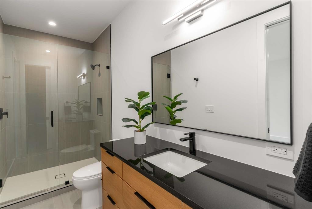 Marsha Lane Add Sec 01 - Residential