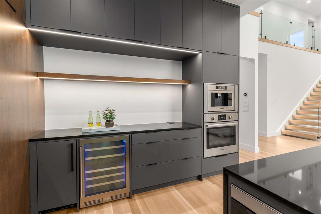 Marsha Lane Add Sec 01 - Residential