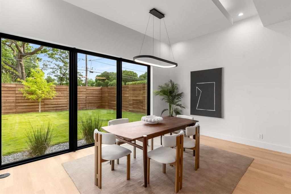 Marsha Lane Add Sec 01 - Residential