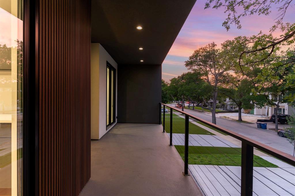 Marsha Lane Add Sec 01 - Residential