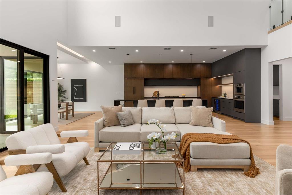 Marsha Lane Add Sec 01 - Residential