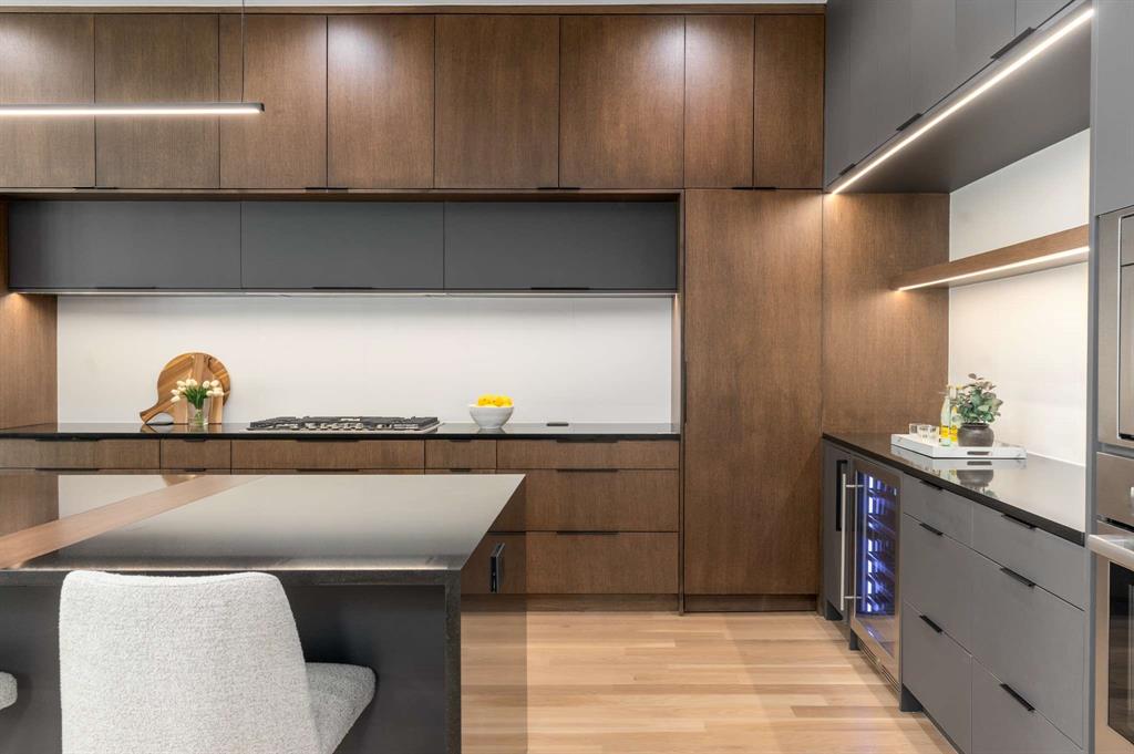 Marsha Lane Add Sec 01 - Residential