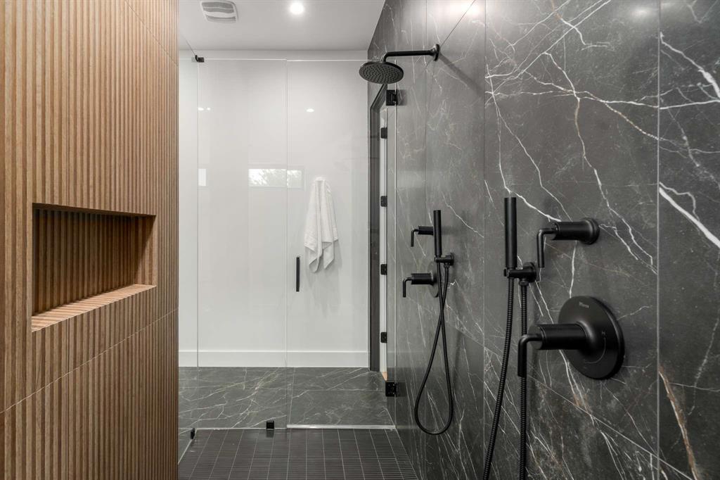 Marsha Lane Add Sec 01 - Residential