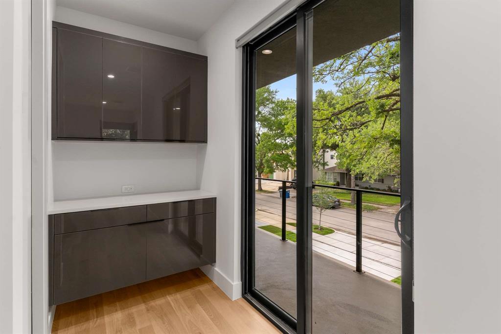 Marsha Lane Add Sec 01 - Residential