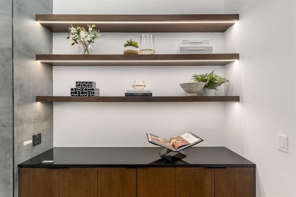 Marsha Lane Add Sec 01 - Residential