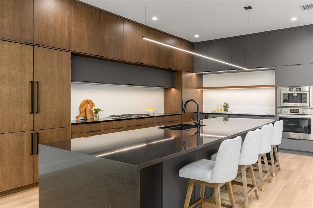 Marsha Lane Add Sec 01 - Residential