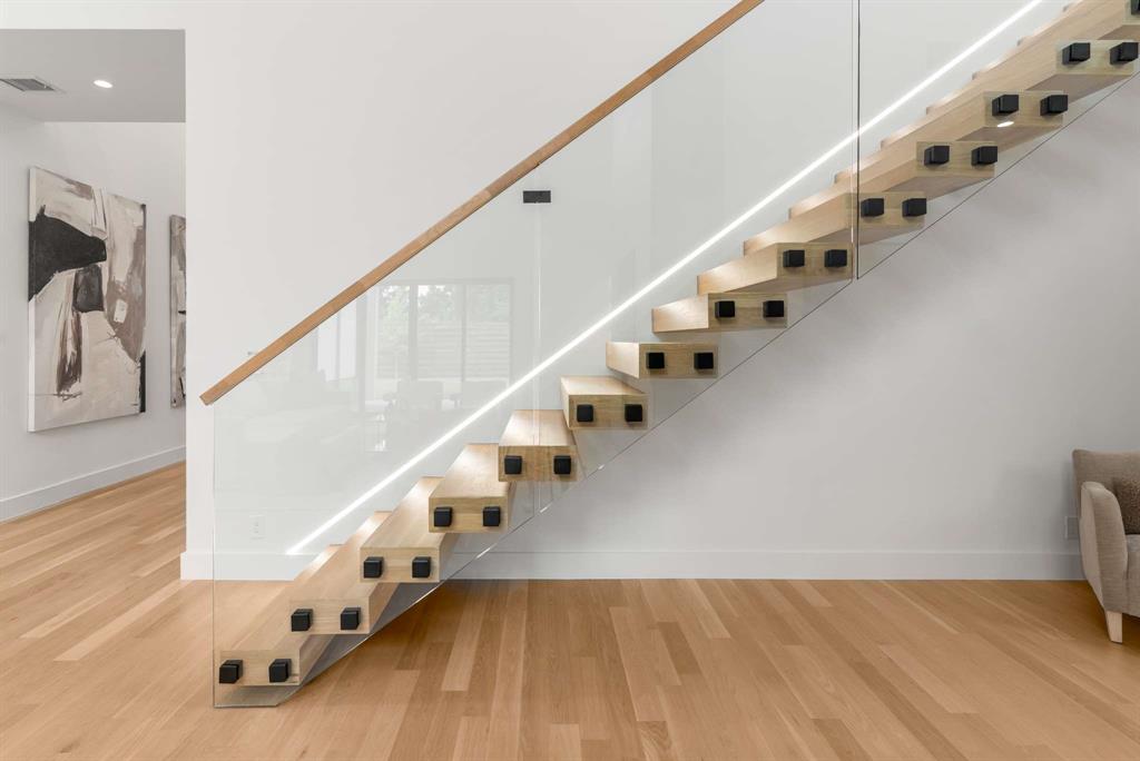 Marsha Lane Add Sec 01 - Residential