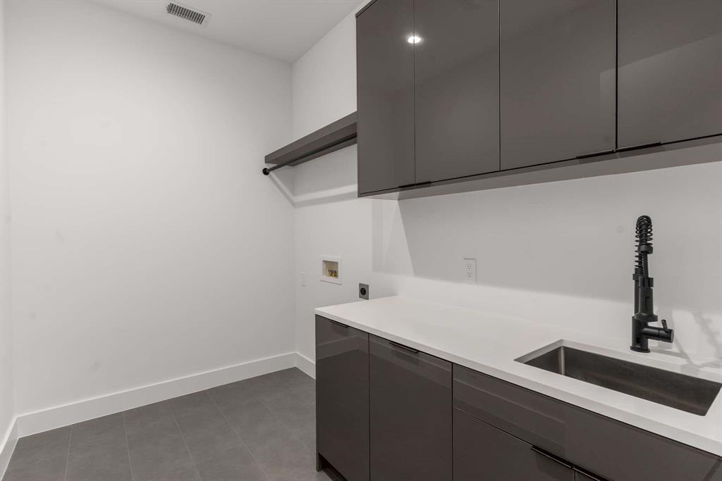 Marsha Lane Add Sec 01 - Residential