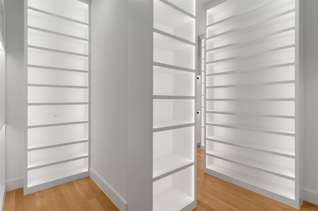 Marsha Lane Add Sec 01 - Residential