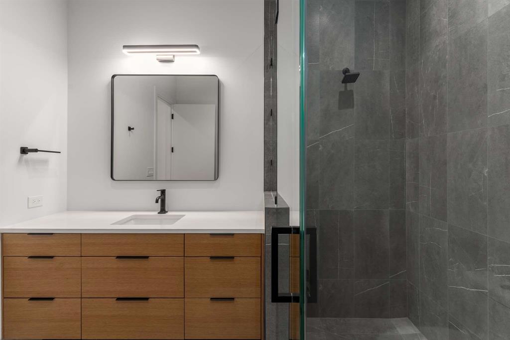 Marsha Lane Add Sec 01 - Residential