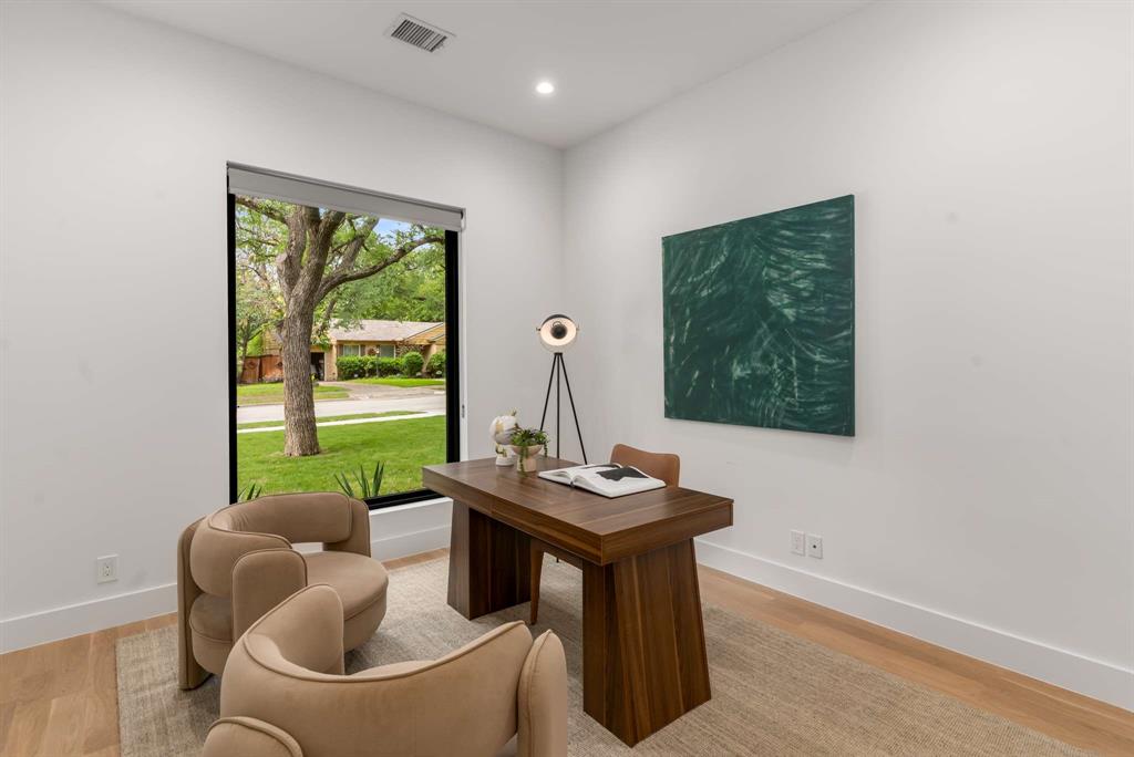 Marsha Lane Add Sec 01 - Residential