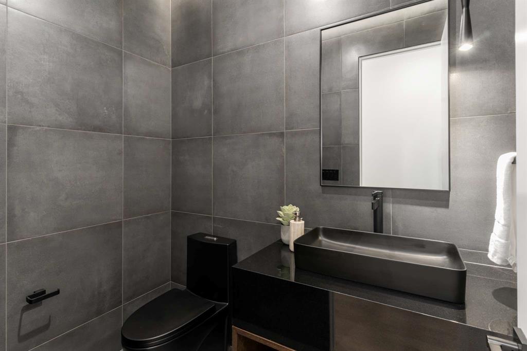 Marsha Lane Add Sec 01 - Residential