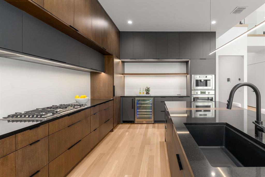 Marsha Lane Add Sec 01 - Residential