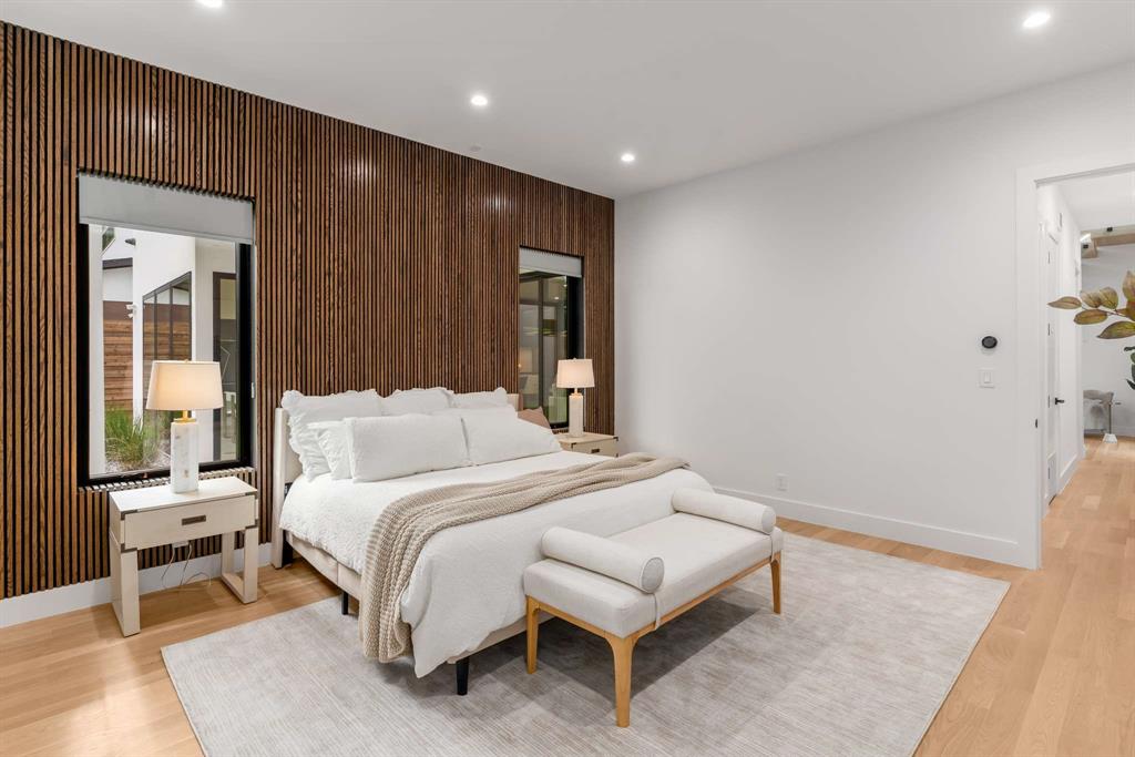 Marsha Lane Add Sec 01 - Residential