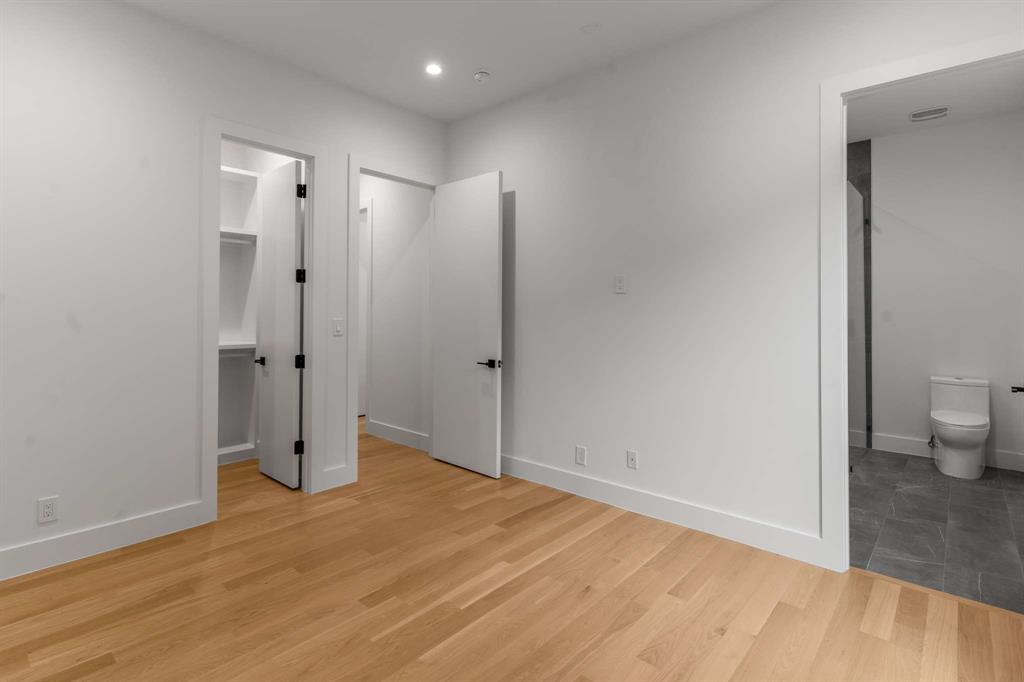 Marsha Lane Add Sec 01 - Residential