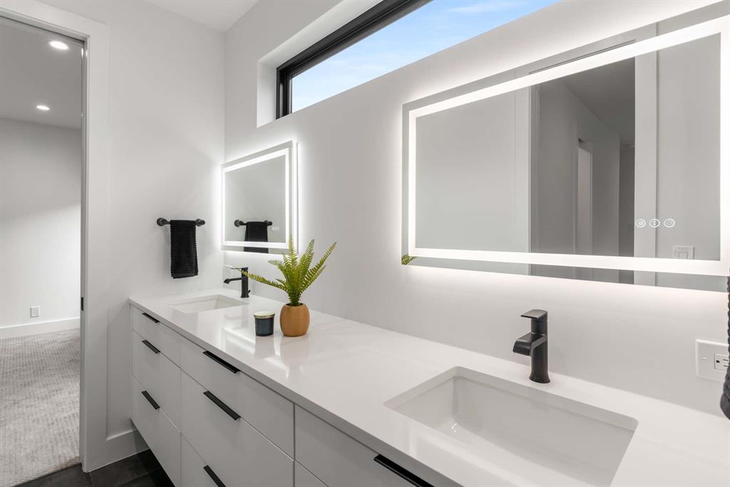 Marsha Lane Add Sec 01 - Residential