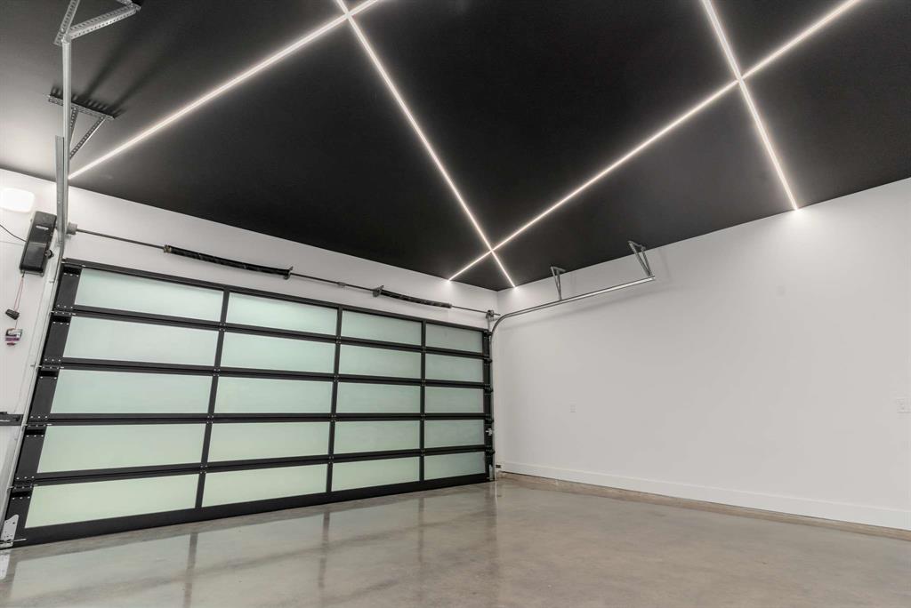 Marsha Lane Add Sec 01 - Residential