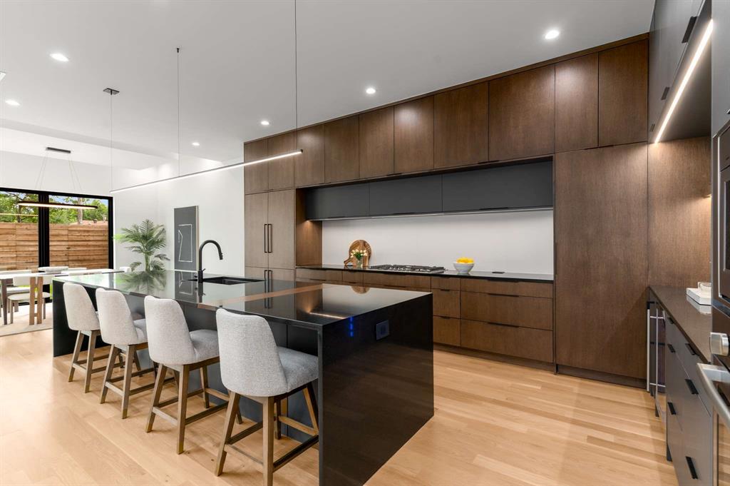 Marsha Lane Add Sec 01 - Residential