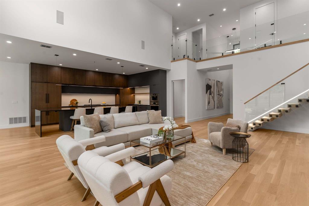 Marsha Lane Add Sec 01 - Residential