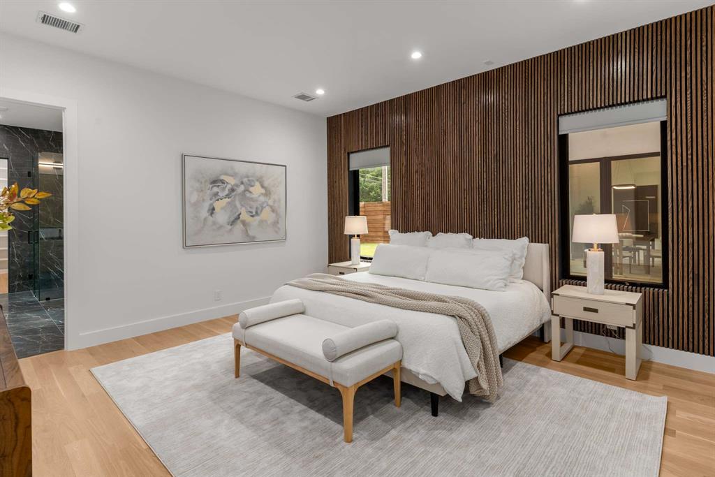 Marsha Lane Add Sec 01 - Residential