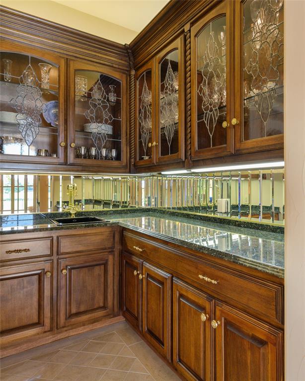 Cliffs Of Gleneagles - Residential