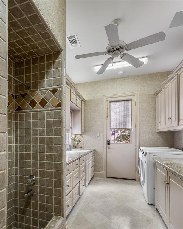 Cliffs Of Gleneagles - Residential