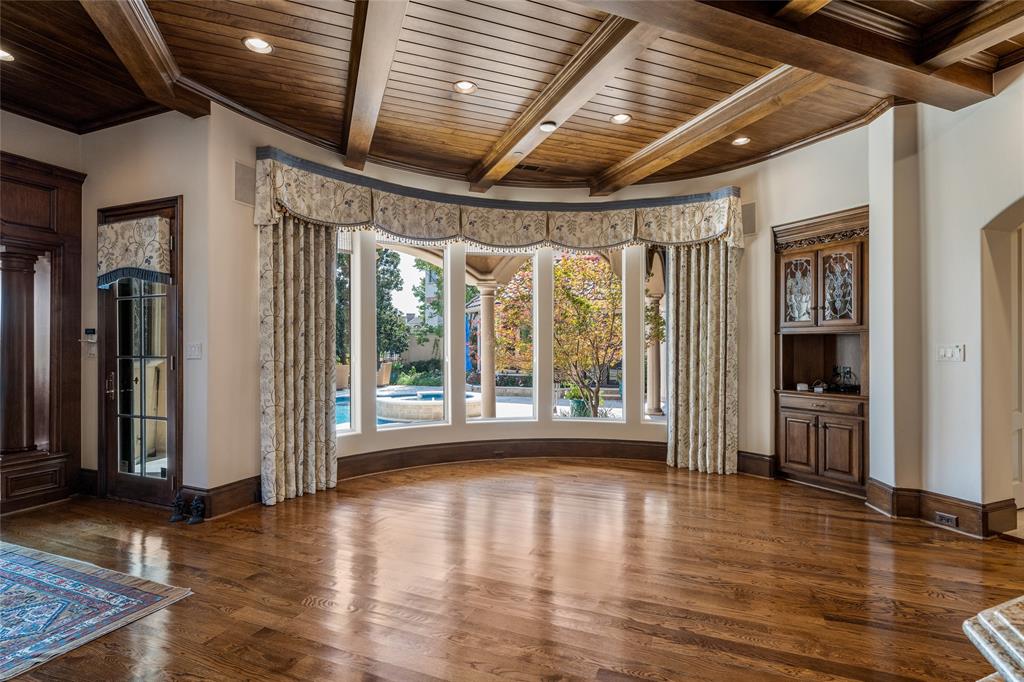 Cliffs Of Gleneagles - Residential