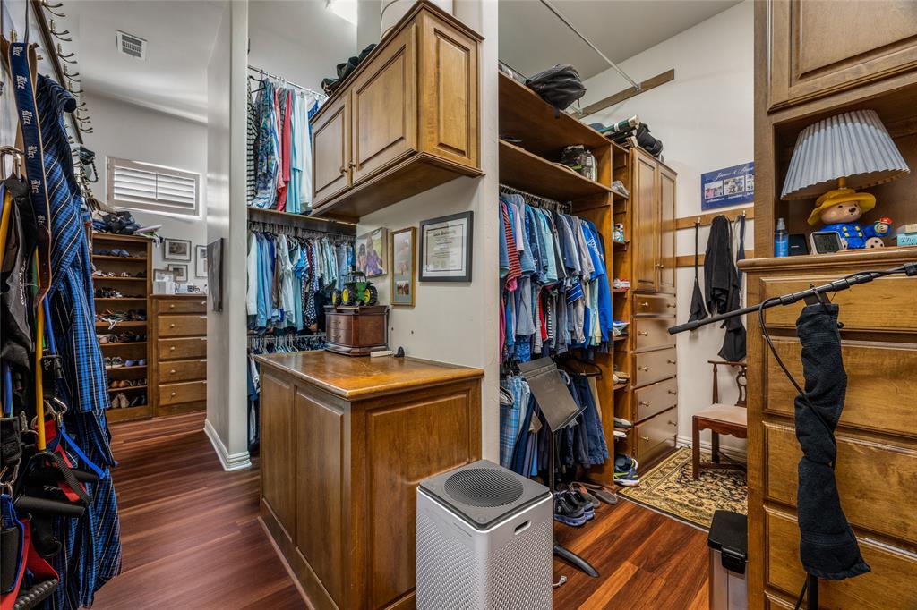 Cliffs Of Gleneagles - Residential