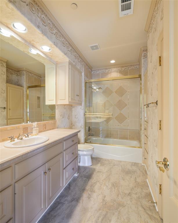 Cliffs Of Gleneagles - Residential