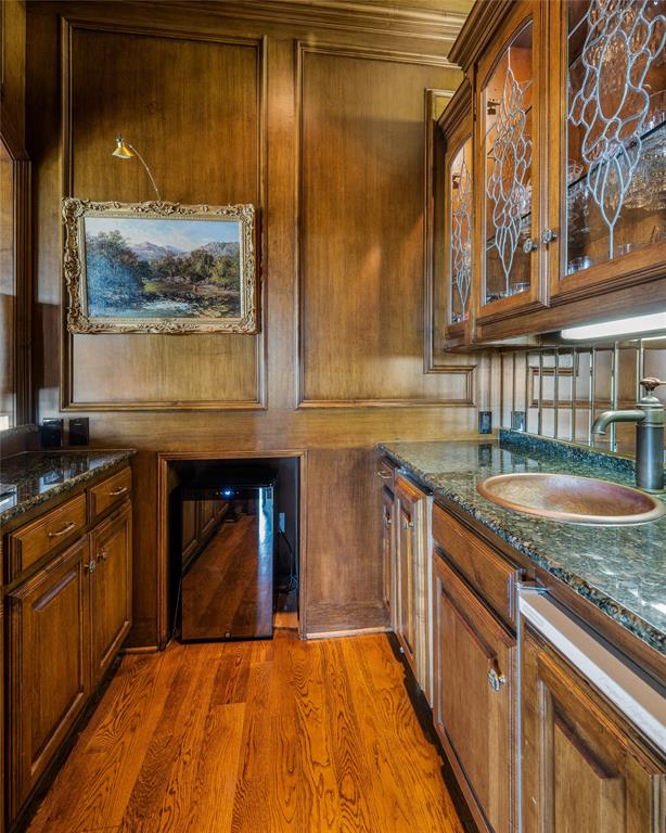 Cliffs Of Gleneagles - Residential