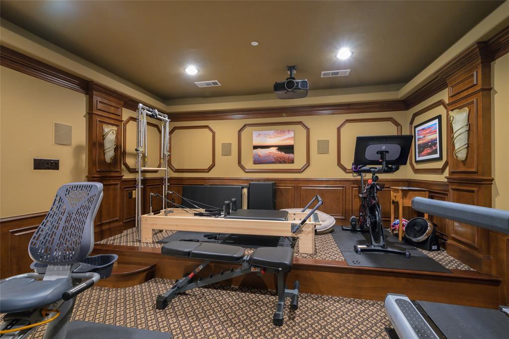 Cliffs Of Gleneagles - Residential