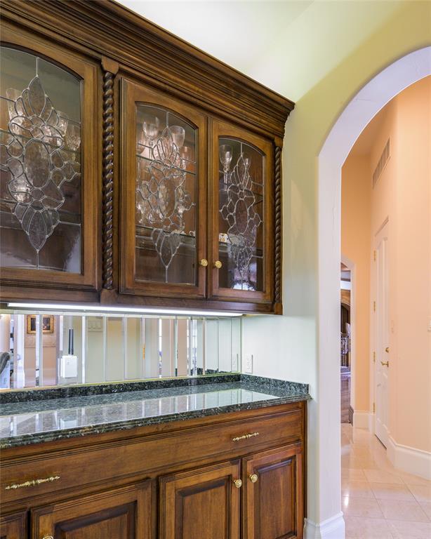 Cliffs Of Gleneagles - Residential