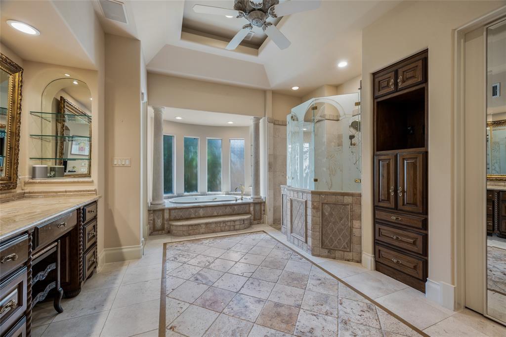 Cliffs Of Gleneagles - Residential