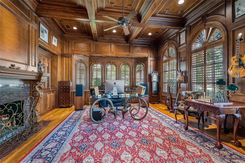 Cliffs Of Gleneagles - Residential