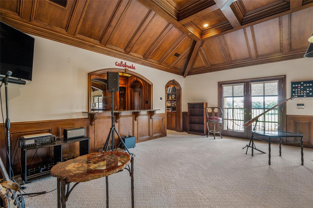 Cliffs Of Gleneagles - Residential